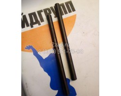 Стопор пальца (Urper pin) Reschke RR4600F