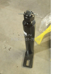 14512803, VOE14512803 Палец (Pin) Volvo