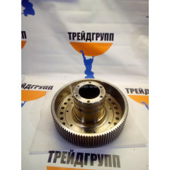 195-22-93210, 195-22-93211 Ступица (Hub) Komatsu