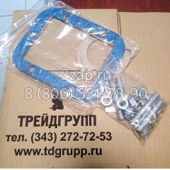 Комплект КОМ МП05 установочный Ивановец 