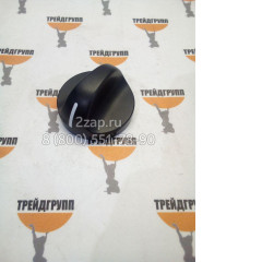20Y-43-41780 Ручка переключения (Knob) Komatsu