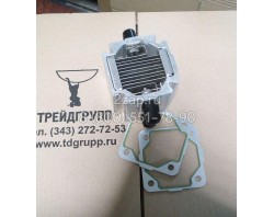 20758403, VOE20758403 Предпусковой подогреватель (Heater) Volvo