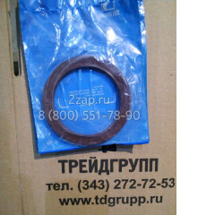 09832084 Пластина гидромотора (Ring; Back UP) Doosan