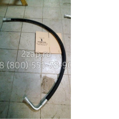 DS2040683 РВД Doosan 