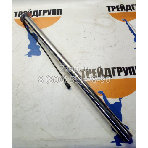 D1011-07500 Аккумуляторная батарея (Accumulator) Shantui