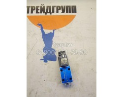 ВЕ6.573Е (В220, Г24) Гидрораспределитель