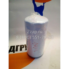 6754-71-6140 Фильтр топливный Komatsu