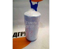 6754-71-6140 Фильтр топливный Komatsu