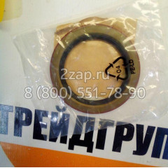 Сальник 3N-0533, 3N0533 Caterpillar