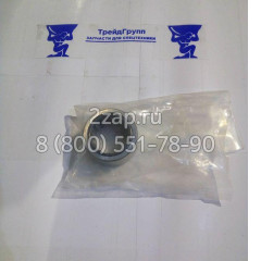 Подшипник игольчатый 14506955, VOE14506955 Volvo