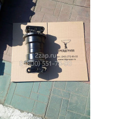 14573180, VOE14573180 Каток опорный (Roller) Volvo