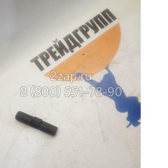 09244-02508 Стопор Komatsu