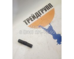 09244-02508 Стопор Komatsu
