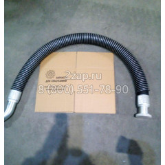 465-3271, 4653271 Шланг (Hose) Caterpillar