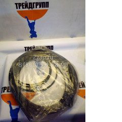 208-53-23340, 208-53-23341 Сальник (Weather Strip) Komatsu