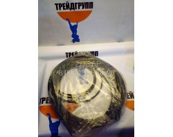 208-53-23340, 208-53-23341 Сальник (Weather Strip) Komatsu