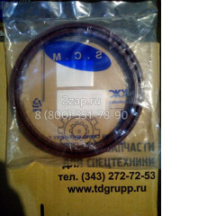 401106-00529 Уплотнение ступицы (Seal, Oil) Doosan