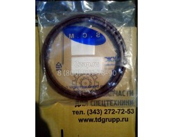 401106-00529 Уплотнение ступицы (Seal, Oil) Doosan
