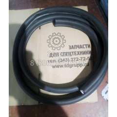 5P-7483, 5P7483 Уплотнитель дверной (Seal) Caterpillar