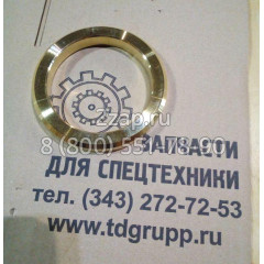 Втулка 137-4836, 1374836 Caterpillar