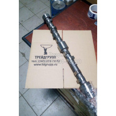 360-5470, 3605470 Распредвал (Camshaft) Caterpillar