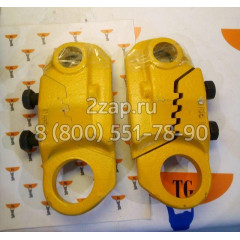 175-32-08010 Комплект соединительных звеньев Komatsu