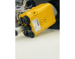 803090251 Джойстик управления () SDLG