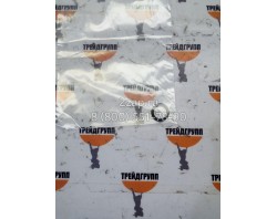 ZGAQ-01254 Уплотнительное кольцо (O-Ring) Hyundai