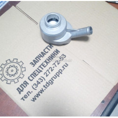 6150-21-6710 Сапун клапанной крышки Komatsu PC300-8МО