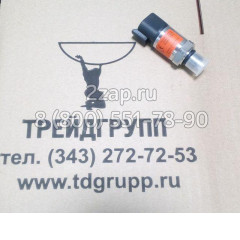 31Q4-40870 Датчик давления (Switch-pressure) Hyundai