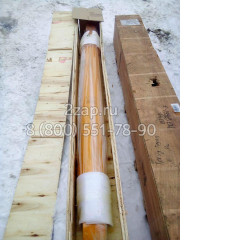 31N9-50111 Гидроцилиндр стрелы правый (Cylinder Ass'y, Rh) Hyundai