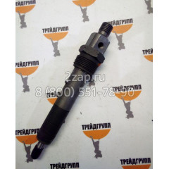 Форсунка 2645A047 Perkins 