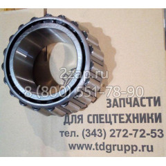 423-1989, 4231989 Конический подшипник (Cone-Bearing) Caterpillar