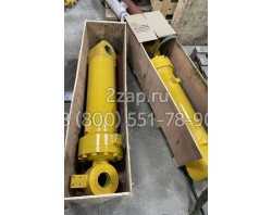 803004325 Гидроцилиндр ковша (Bucket Cylinder) XCMG