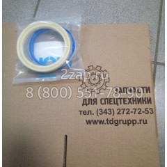 SA8148-16050 Комплект уплотнений натяжителя (Sealing Kit) Volvo