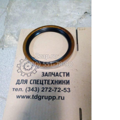 07012-10120 Сальник масляный (Seal, Oil) Komatsu