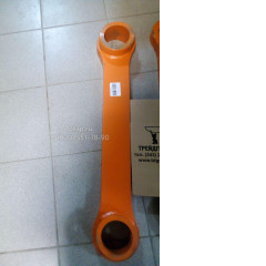 8071699 Тяга трапеции (Link) Hitachi