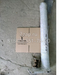 8081448 Палец втулки Hitachi ZX200