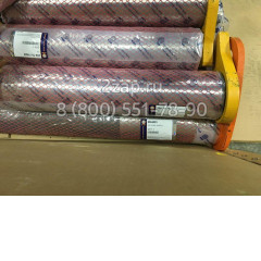 8094093 Палец (Pin) Hitachi