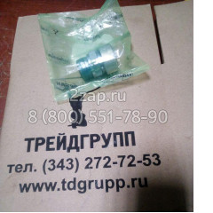 65.98125-5021 Клапан сливной (Joint; Drain) Doosan