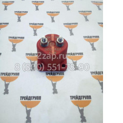 ТНВД 3021420 Катушка Cummins