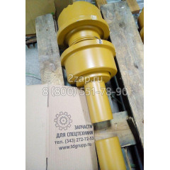 195-30-01042 Поддерживающий ролик Komatsu