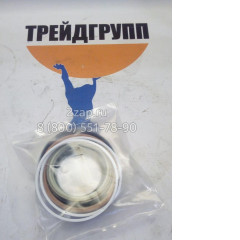 14589131, VOE14589131 Набор уплотнений гидроцилиндра рукояти (Sealing kit) Volvo