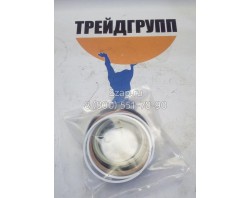 14589131, VOE14589131 Набор уплотнений гидроцилиндра рукояти (Sealing kit) Volvo