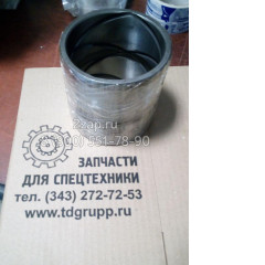 61Q6-96050 Втулка (Bushing) Hyundai