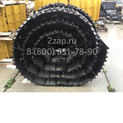 81N8-26030 (81N8-26031, 81N8-26032) Гусеница в сборе (Track Chain Assy) Hyundai