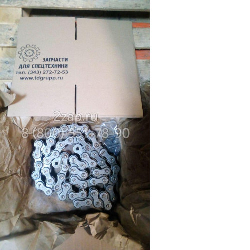 81S5-20120 Цепь привода передних колес (Chain Assy) Hyundai