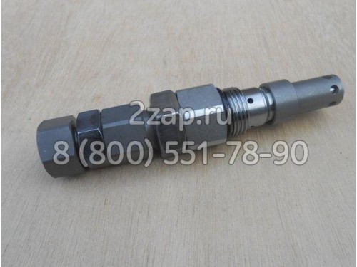 K9001804 Приоритетный клапан Doosan