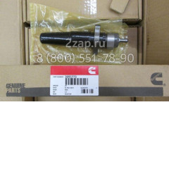 3095773 Топливная форсунка (Fuel Injector) Cummins