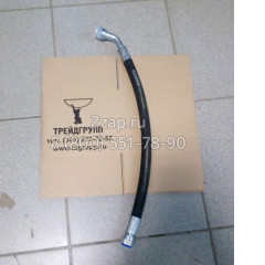 DS2054240 РВД (Hose) Doosan